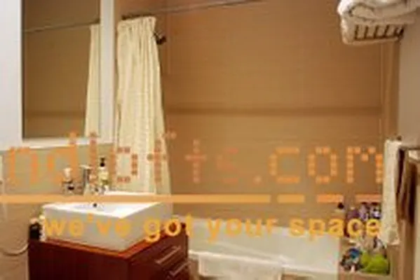 Rented by aptsandlofts.com | media 33