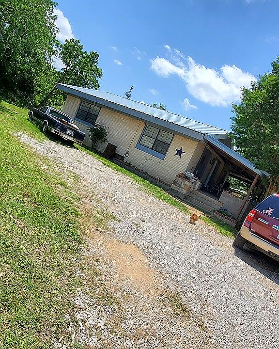 1st image of 7875 Blarney Dr