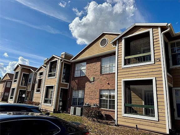 4th image of 5533 CHRISHIRE WAY #F207