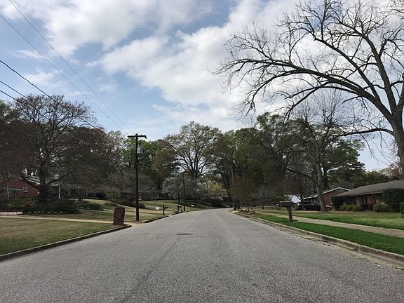 5th image of 510 Grove Park Dr