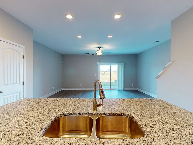 2679 Virginia Mae Dr — Photo 15