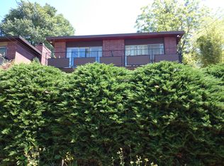 4328 3rd Ave NW, Seattle, WA 98107