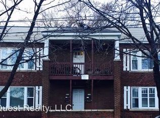 2408 61st St, Kenosha, WI 53143