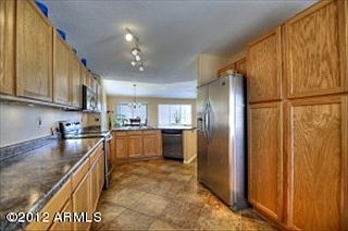 3rd image of 16156 N 159th Ave