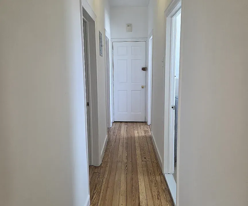 2241 Walton Ave #2