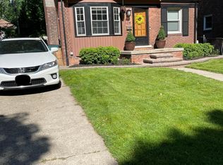 514 S Wilson Ave, Royal Oak, MI 48067
