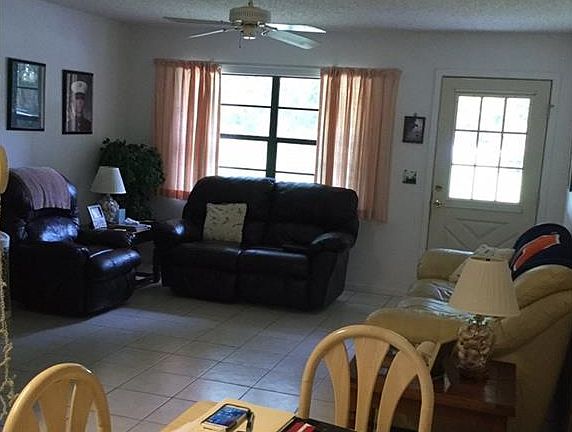 3rd image of 7654 W Narcissus Ln