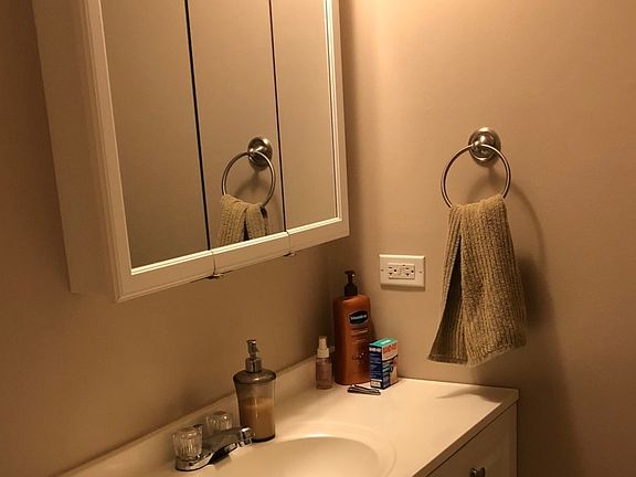 5th image of 14023 Gail Ln