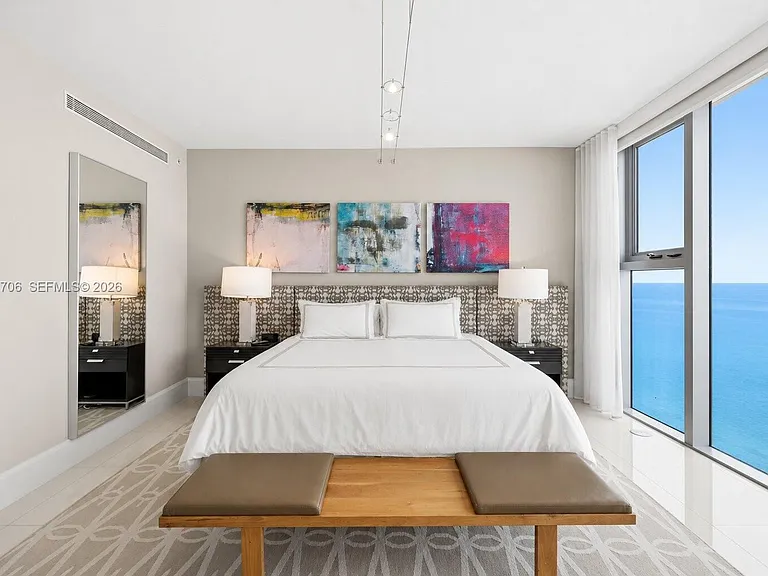 6899 Collins Ave #2708 — Photo 13