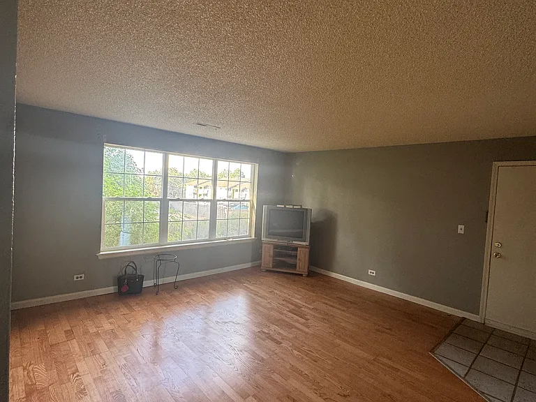 9444 E Girard Ave #9 — Photo 12