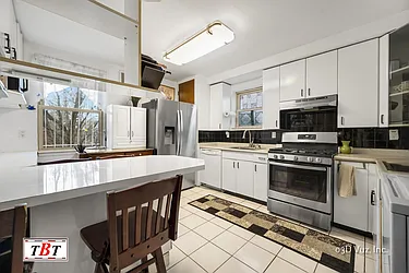 Sold by Behfar Team LLC