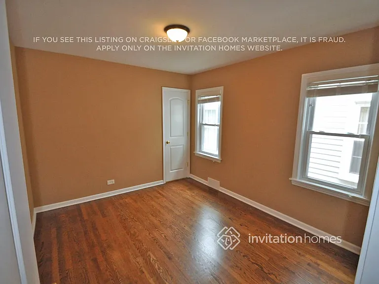 6042 W Bryn Mawr Ave — Photo 7