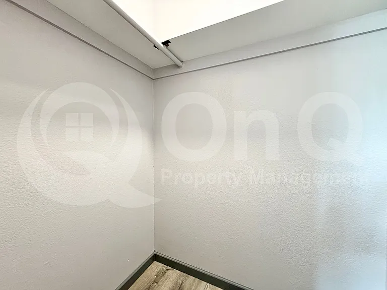 830 S Dobson Rd #46 — Photo 15