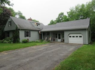 49 Avery Rd, Montgomery, MA 01085