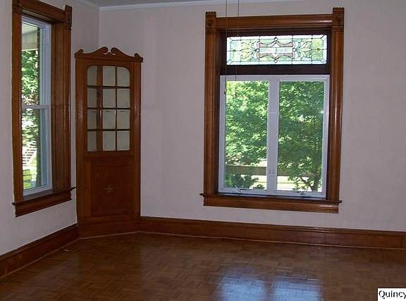 Home for Sale in Quincy, IL $89,900