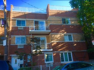 8502 57th Rd, Elmhurst, NY 11373