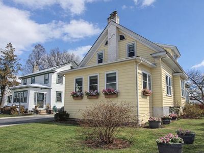 612 W Magnolia Ave, Aldan, PA, 19018