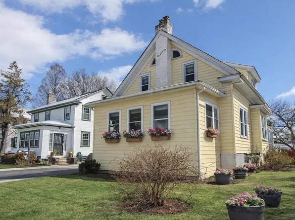 612 W Magnolia Ave, Aldan, PA 19018