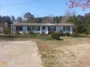 1050 Highway 211 NW, Winder, GA 30680