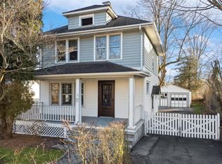 30 Acker Ave, Ossining, NY 10562