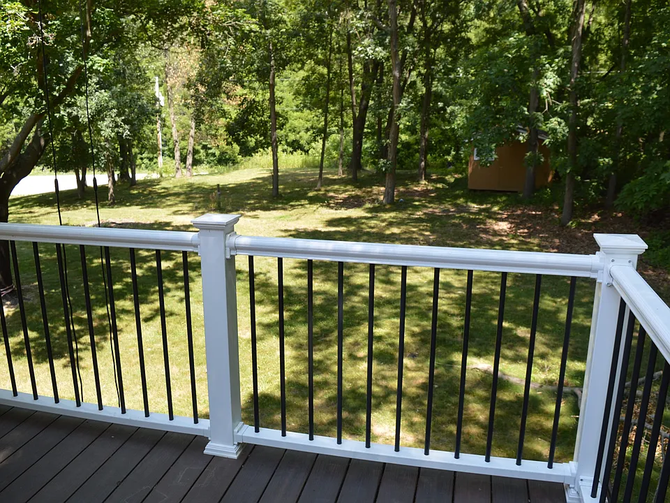 1870 Sand Ridge Ct