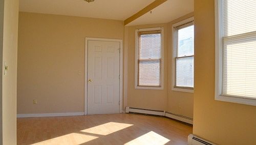 5th image of 147 Atwells Avenue # Fl 2nd
