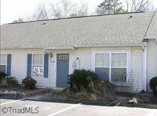 4238 Lake Brandt Rd, Greensboro, NC 27455