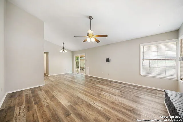12106 Ridge Ct — Photo 12