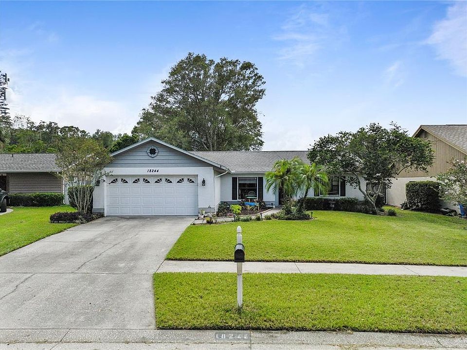 1st image of 18244 Swan Lake Dr