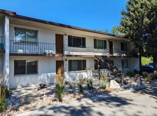 461 E Locust St APT 7, Sandy, UT 84070