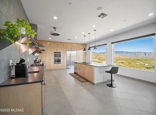 11900 E Ponce De Leon, Tucson, AZ 85749