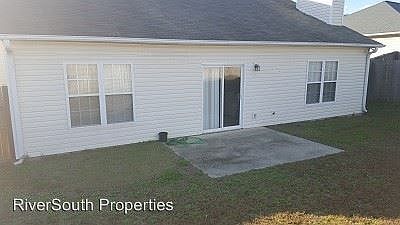 2nd image of 3004 Dotti Dr