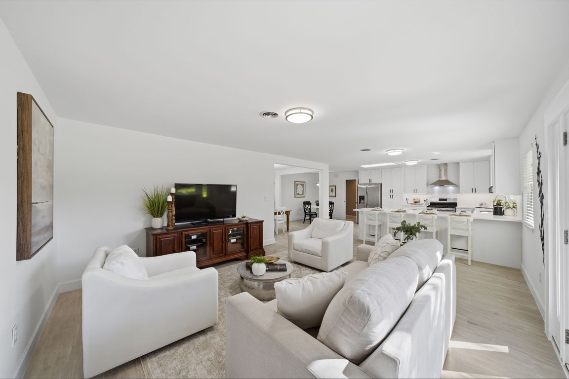 next background image