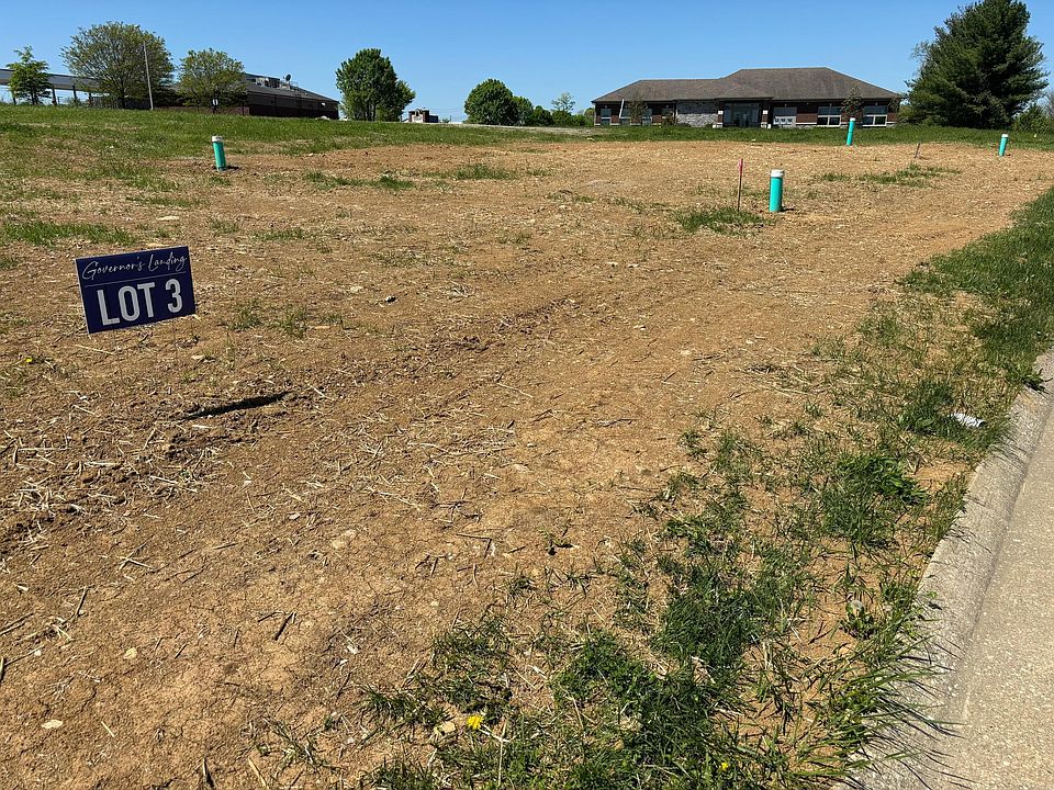 2nd image of 115 Metcalf Dr