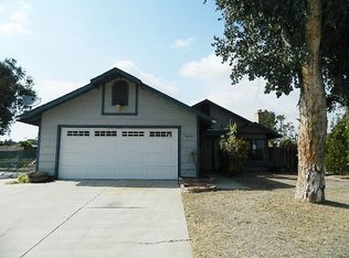23206 Bay Ave, Moreno Valley, CA 92553