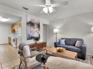 The Flats at Midtown, Mobile, AL 36606