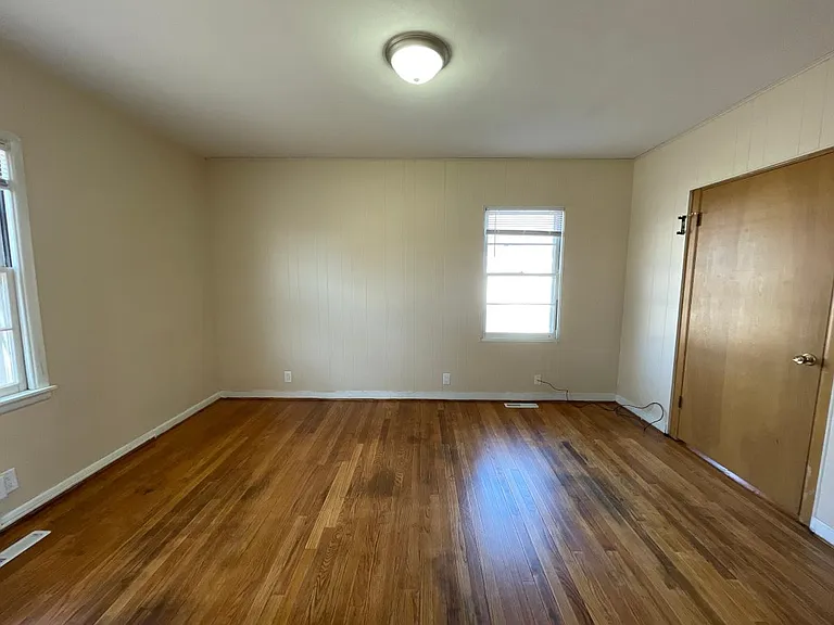 316 S Walnut Ave — Photo 11