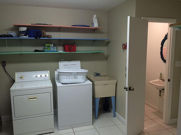 3rd image of 3538 Saint Jude Blvd