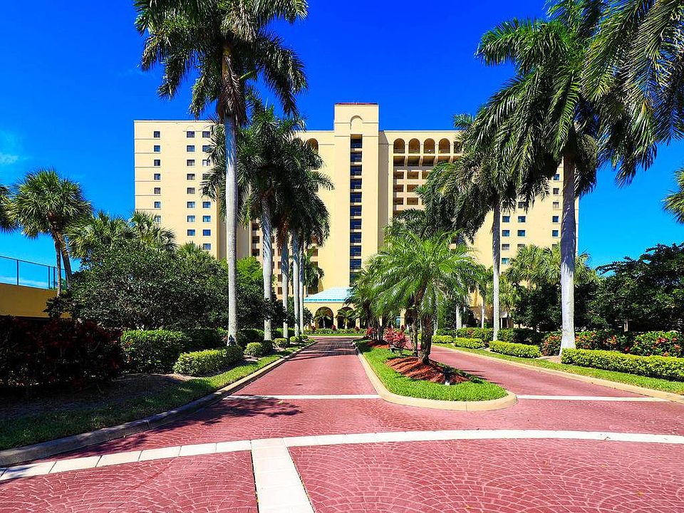 1st image of 100 N Collier Blvd APT 606