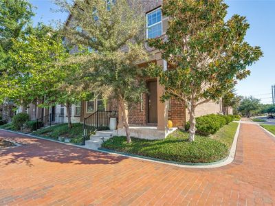 3899 Asbury Ln, Addison, TX, 75001