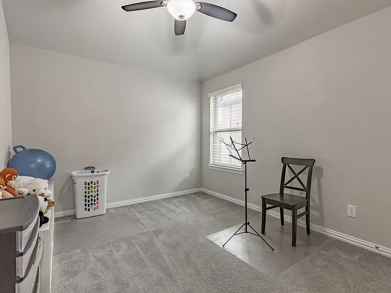 12163 Curry Creek Dr — Photo 32