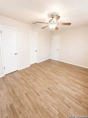 13038 Ocean Glade — Photo 15