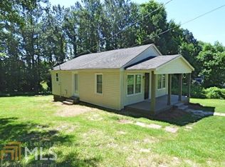 1319 Bobo Rd #1, Dallas, GA 30132