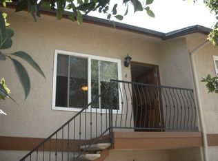 4094 Mississippi St UNIT 6, San Diego, CA 92104