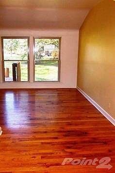 3rd image of 2417 Pittsfield Blvd