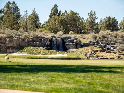 65615 Pronghorn Estates Dr LOT 3, Bend, OR, 97701