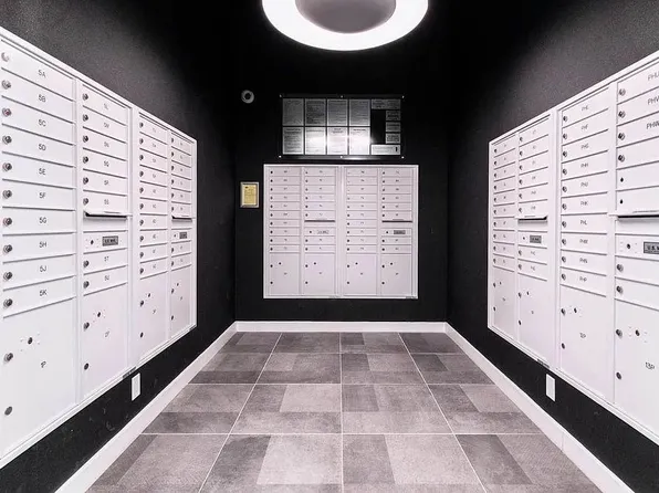 144-74 Northern Boulevard image 7 of 11