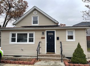 1311 Virginia St, Elizabeth, NJ 07208