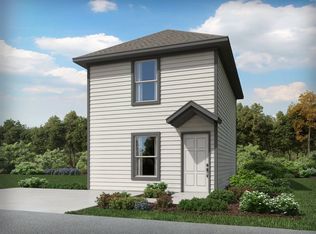9870 Arbor Oak Huntsville Tx #77320, Huntsville, TX 77348