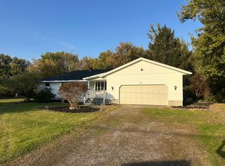 8914 Eddy Rd, Canastota, NY 13032